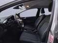 Ford Fiesta 1.1 5 porte Plus Argento - thumbnail 7