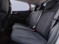 Ford Fiesta 1.1 5 porte Plus Argento - thumbnail 11