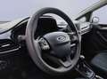 Ford Fiesta 1.1 5 porte Plus Argento - thumbnail 8