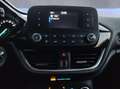 Ford Fiesta 1.1 5 porte Plus Argento - thumbnail 14