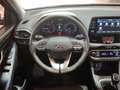 Hyundai i30 FB 1.0 TGDI Tecno 120 Rouge - thumbnail 20