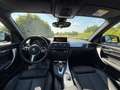 BMW 140 M140i Aut. Special Edition Schwarz - thumbnail 5