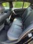 BMW 140 M140i Aut. Special Edition Schwarz - thumbnail 10