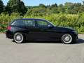 BMW 140 M140i Aut. Special Edition Schwarz - thumbnail 8