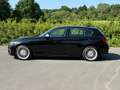 BMW 140 M140i Aut. Special Edition Schwarz - thumbnail 4
