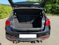 BMW 140 M140i Aut. Special Edition Schwarz - thumbnail 9