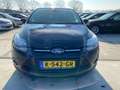 Ford Focus 2013 * 2.0 TDCI Titanium * AUTOMAAT NOT 100% !! Zwart - thumbnail 8