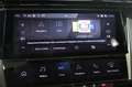 Peugeot 408 PureTech 130 S&S EAT8 Allure Noir - thumbnail 15
