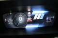Peugeot 408 PureTech 130 S&S EAT8 Allure Noir - thumbnail 12