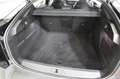 Peugeot 408 PureTech 130 S&S EAT8 Allure Noir - thumbnail 9