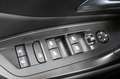 Peugeot 408 PureTech 130 S&S EAT8 Allure Noir - thumbnail 14