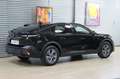 Peugeot 408 PureTech 130 S&S EAT8 Allure Noir - thumbnail 5