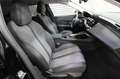 Peugeot 408 PureTech 130 S&S EAT8 Allure Noir - thumbnail 7