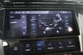 Peugeot 408 PureTech 130 S&S EAT8 Allure Noir - thumbnail 17