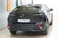 Peugeot 408 PureTech 130 S&S EAT8 Allure Noir - thumbnail 6