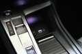 Peugeot 408 PureTech 130 S&S EAT8 Allure Noir - thumbnail 11