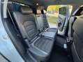 Skoda Kodiaq 2.0 TDI Diesel 150 ch SCR Edition 7 places DSG7 Toutes options Weiß - thumbnail 39
