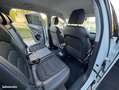 Skoda Kodiaq 2.0 TDI Diesel 150 ch SCR Edition 7 places DSG7 Toutes options Weiß - thumbnail 37