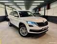 Skoda Kodiaq 2.0 TDI Diesel 150 ch SCR Edition 7 places DSG7 Toutes options Blanc - thumbnail 1