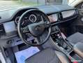 Skoda Kodiaq 2.0 TDI Diesel 150 ch SCR Edition 7 places DSG7 Toutes options Weiß - thumbnail 23
