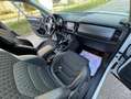 Skoda Kodiaq 2.0 TDI Diesel 150 ch SCR Edition 7 places DSG7 Toutes options Weiß - thumbnail 43