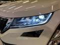 Skoda Kodiaq 2.0 TDI Diesel 150 ch SCR Edition 7 places DSG7 Toutes options Weiß - thumbnail 9