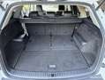 Skoda Kodiaq 2.0 TDI Diesel 150 ch SCR Edition 7 places DSG7 Toutes options Blanc - thumbnail 33