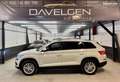 Skoda Kodiaq 2.0 TDI Diesel 150 ch SCR Edition 7 places DSG7 Toutes options Weiß - thumbnail 7