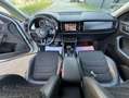 Skoda Kodiaq 2.0 TDI Diesel 150 ch SCR Edition 7 places DSG7 Toutes options Blanc - thumbnail 28