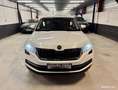 Skoda Kodiaq 2.0 TDI Diesel 150 ch SCR Edition 7 places DSG7 Toutes options Blanc - thumbnail 12
