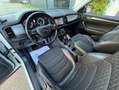 Skoda Kodiaq 2.0 TDI Diesel 150 ch SCR Edition 7 places DSG7 Toutes options Blanc - thumbnail 22