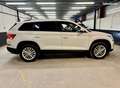 Skoda Kodiaq 2.0 TDI Diesel 150 ch SCR Edition 7 places DSG7 Toutes options Weiß - thumbnail 2