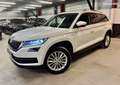 Skoda Kodiaq 2.0 TDI Diesel 150 ch SCR Edition 7 places DSG7 Toutes options Blanc - thumbnail 8