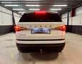 Skoda Kodiaq 2.0 TDI Diesel 150 ch SCR Edition 7 places DSG7 Toutes options Weiß - thumbnail 5