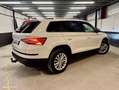 Skoda Kodiaq 2.0 TDI Diesel 150 ch SCR Edition 7 places DSG7 Toutes options Blanc - thumbnail 3