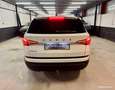 Skoda Kodiaq 2.0 TDI Diesel 150 ch SCR Edition 7 places DSG7 Toutes options Blanc - thumbnail 4