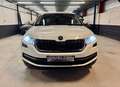 Skoda Kodiaq 2.0 TDI Diesel 150 ch SCR Edition 7 places DSG7 Toutes options Blanc - thumbnail 13