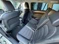 Skoda Kodiaq 2.0 TDI Diesel 150 ch SCR Edition 7 places DSG7 Toutes options Weiß - thumbnail 27