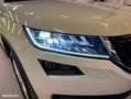 Skoda Kodiaq 2.0 TDI Diesel 150 ch SCR Edition 7 places DSG7 Toutes options Weiß - thumbnail 14