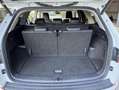 Skoda Kodiaq 2.0 TDI Diesel 150 ch SCR Edition 7 places DSG7 Toutes options Weiß - thumbnail 30