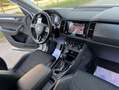 Skoda Kodiaq 2.0 TDI Diesel 150 ch SCR Edition 7 places DSG7 Toutes options Blanc - thumbnail 44