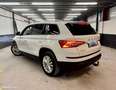 Skoda Kodiaq 2.0 TDI Diesel 150 ch SCR Edition 7 places DSG7 Toutes options Weiß - thumbnail 6