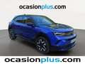 Opel Mokka 1.2T S&S GS 136 Azul - thumbnail 2