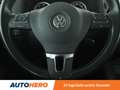 Volkswagen Tiguan 1.4 TSI Trend & Fun BMT *PDC*AHK*ALU* Weiß - thumbnail 19