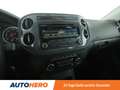 Volkswagen Tiguan 1.4 TSI Trend & Fun BMT *PDC*AHK*ALU* Weiß - thumbnail 21