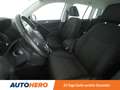 Volkswagen Tiguan 1.4 TSI Trend & Fun BMT *PDC*AHK*ALU* Weiß - thumbnail 10