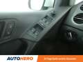 Volkswagen Tiguan 1.4 TSI Trend & Fun BMT *PDC*AHK*ALU* Weiß - thumbnail 24