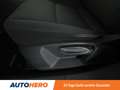 Volkswagen Tiguan 1.4 TSI Trend & Fun BMT *PDC*AHK*ALU* Weiß - thumbnail 25