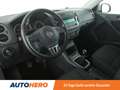 Volkswagen Tiguan 1.4 TSI Trend & Fun BMT *PDC*AHK*ALU* Weiß - thumbnail 11
