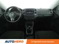 Volkswagen Tiguan 1.4 TSI Trend & Fun BMT *PDC*AHK*ALU* Weiß - thumbnail 12